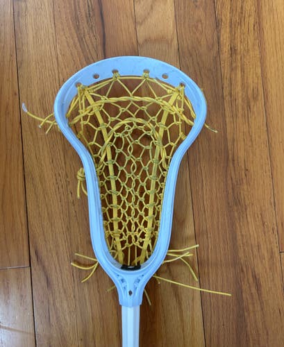 StringKing Stick (Used)