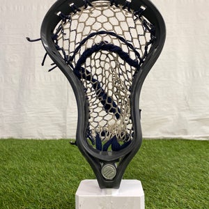 Maverik Havok Head | Gray (Used)