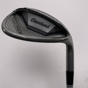 Cleveland Smart Sole Full-Face Sand Wedge SW  Recoil Dart 80g Wedge Mens RH