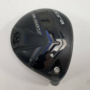 Cobra DS-ADAPT X 3 Fairway Wood 16.5* HEAD ONLY Mens RH