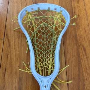 StringKing Stick (Used)
