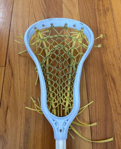 StringKing Stick (Used)