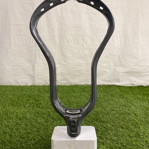 STX Surgeon 700 Head | Gray (New)