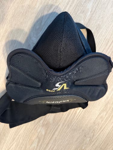 Vaughn Jock SR (Used)