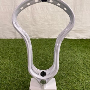 Maverik Optik Force Head | White (New)