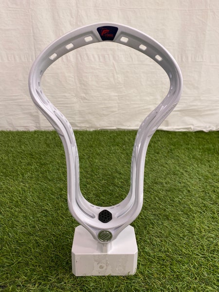 Maverik Optik Force Head | White (New)