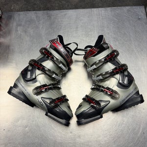 Mondo 22 & 22.5 Rossignol Exalt S Ski Boots (Used)
