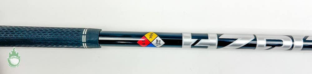 Project X HZRDUS 70g Extra Stiff Graphite Fairway Wood Shaft Titleist 42.25"