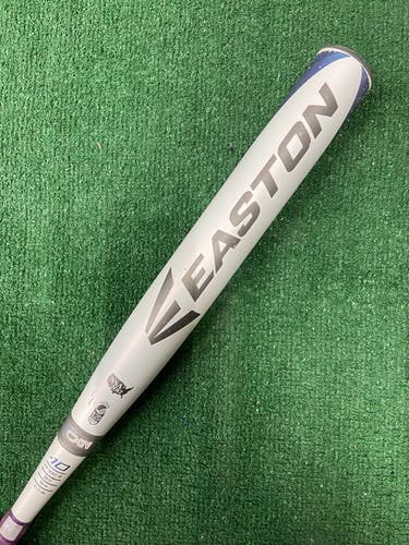 Easton Stealth Flex Fastpitch 2018 (-10)