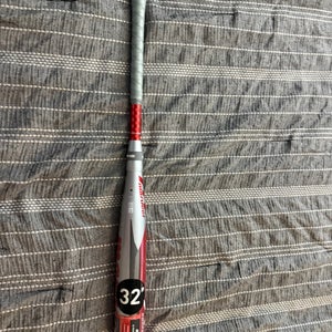 2023 Marucci CAT X Composite BBCOR Certified Bat (-3) 29 oz 32" (New)
