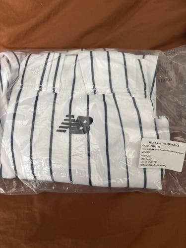 YOUTH XL Youth New Balance Game Pants (New)