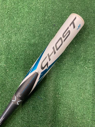 Easton Ghost Double Barrel Fastpitch 2023 (-11)