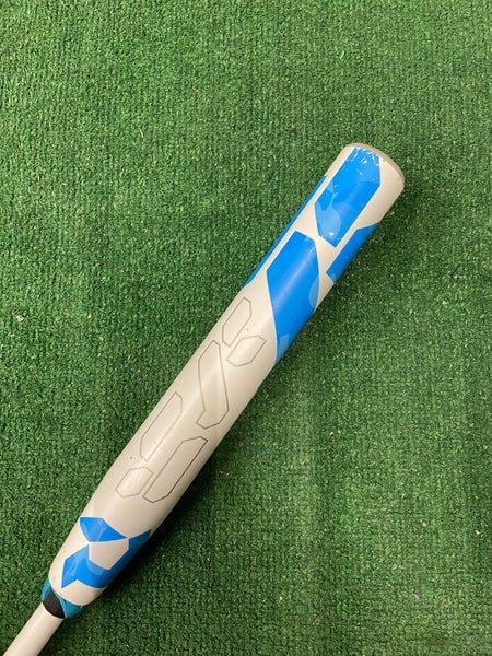 DeMarini CF Fastpitch 2023 (-11)