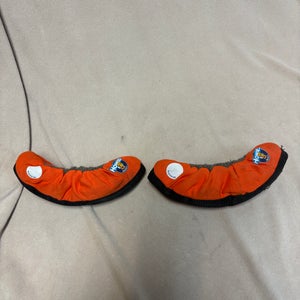 11” Hockey padded blade cover (Used)