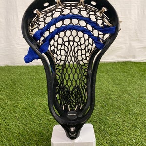 True Cadet Strung Head (Used)