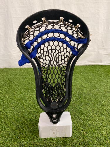 True Cadet Strung Head (Used)