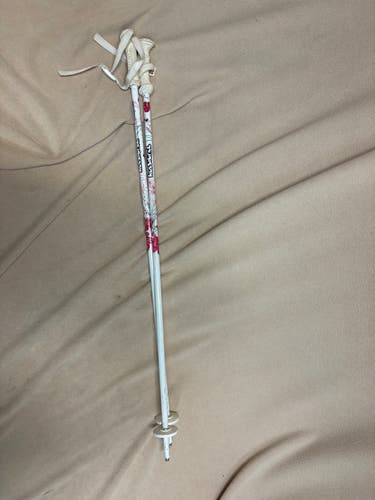 36in (90cm) Rossignol All Mountain Ski Poles (Used)