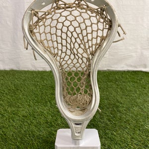 Nike Lakota Strung Head (Used)