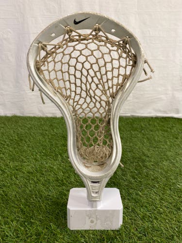 Nike Lakota Strung Head (Used)