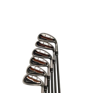 Nike IGNITE Womens Iron Set RH 6I-SW 11443-S000202102