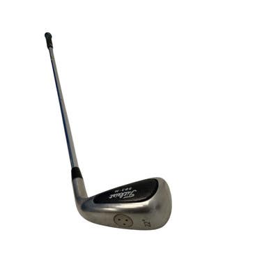 Titleist 503H Mens Hybrid Club RH 3 Hybrid 11443-S000202070