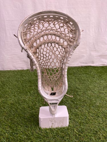 Defense Gait D2T Strung Head (Used)