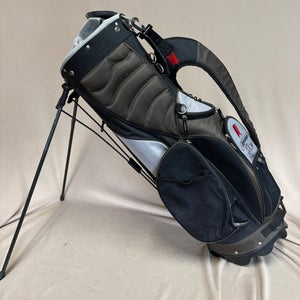 Michelob Ultra Unisex Bag (Used)