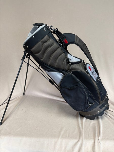 Michelob Ultra Unisex Bag (Used)