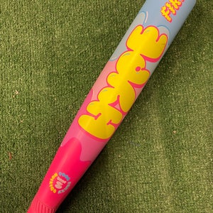 Easton HF Pool Party USSSA 2025 (-5)