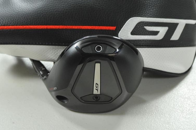 Titleist GT280 Mini 13* Driver Regular Flex Right Tensei 1K Blue 65g  # 209444