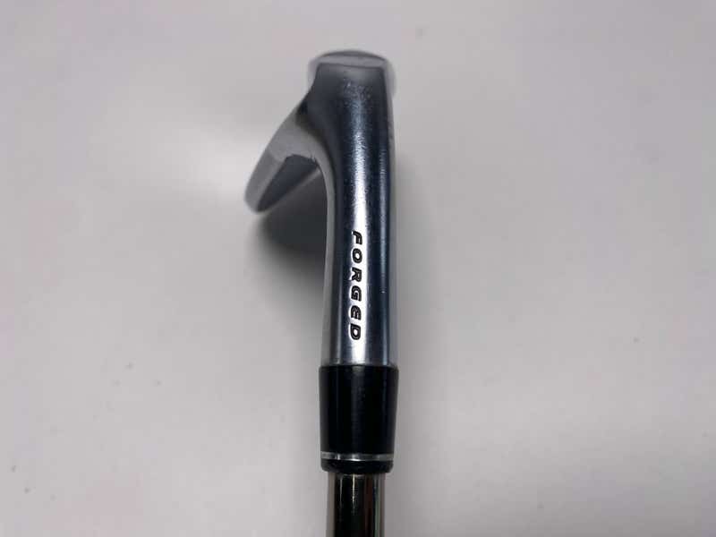 【　　ホリミヤ　　】 Terracotta Medium Crosby Lock Crossbody