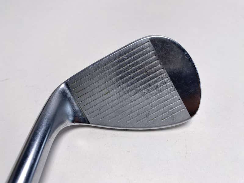 Srixon ZX7 Wedge 51* 8 Bounce UST Mamiya Recoil F4 95g Stiff