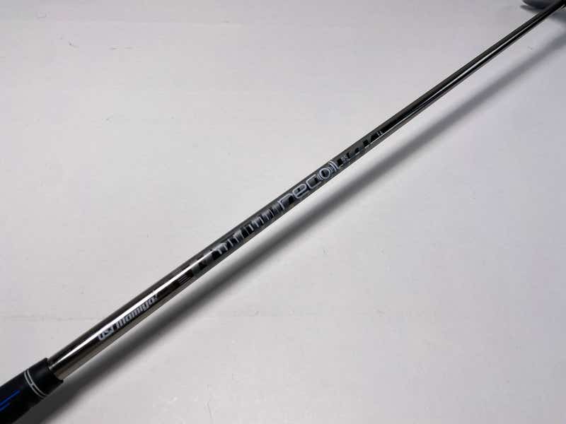 【　　ホリミヤ　　】 Terracotta Medium Crosby Lock Crossbody