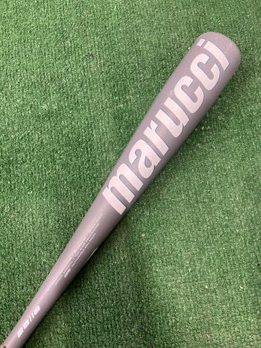 Marucci F5  (2 5/8") USA Youth 2024 (-10)