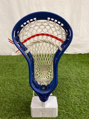 StringKing Mark 3V Head (Used)