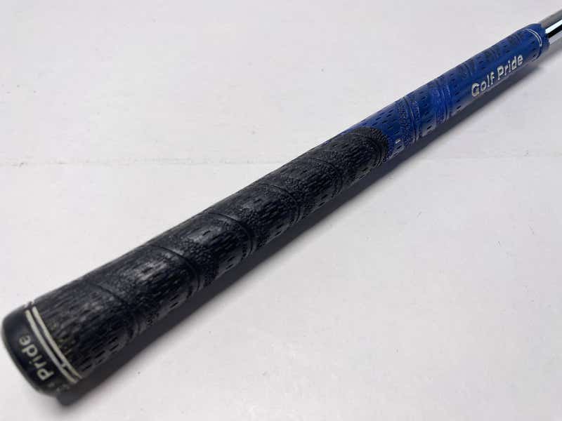 Mizuno JPX 900 Forged Sand Wedge SW 55* N.S. Pro Modus 3 105g