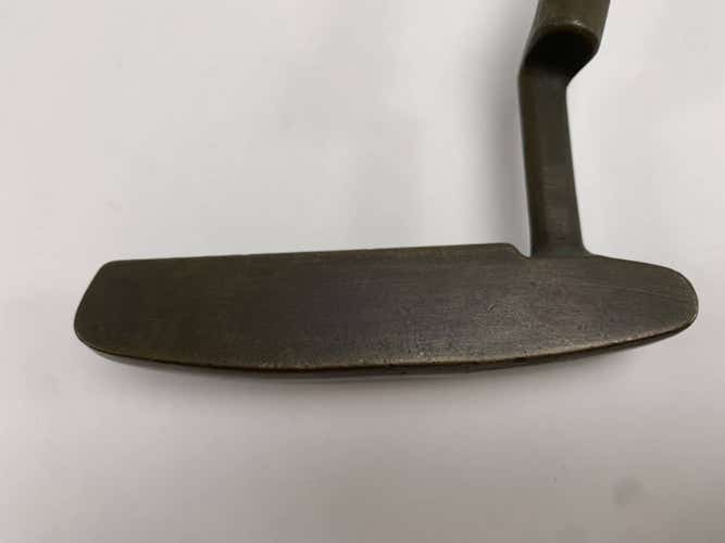 Ping Anser 3 Putter 33" Black Dot Mens RH