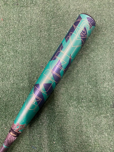 Louisville Slugger Meta BBCOR 2023 (-3)