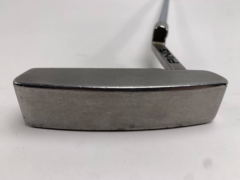 Ping G2 Anser Putter 35.5" Black Dot Mens RH