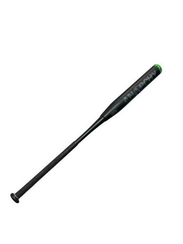 Used ANARCHY PHANTOM BB/SB Slowpitch Bat 34" 11873-S000230418