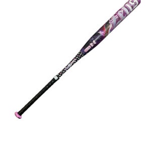 Used ANARCHY ZEUS BB/SB Slowpitch Bat 34" 11873-S000230419