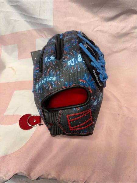Rawlings REV1X RH Baseball Glove 11.75" (New)