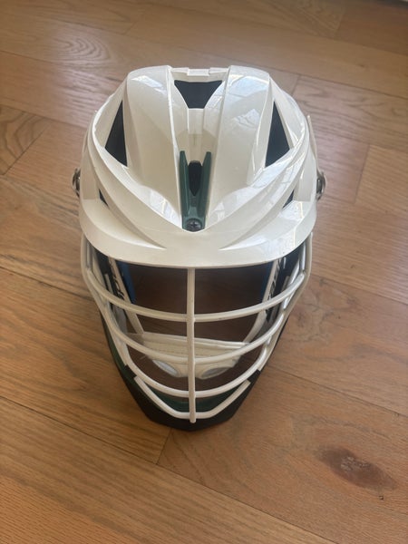 Cascade XRS Helmet (New)