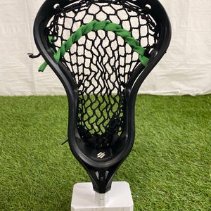 StringKing Legend Intermediate Strung Head (Used)