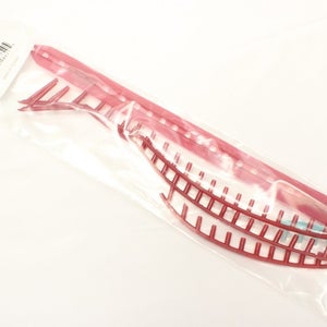 BUMPERGUARD / GROMMET SET: 2026 YONEX VCORE 100D GEN 8 (16X20) GST-035EX