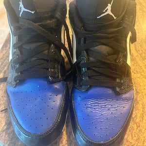 Men's Size M 9.0 (W 10.0) Jordan (Used)