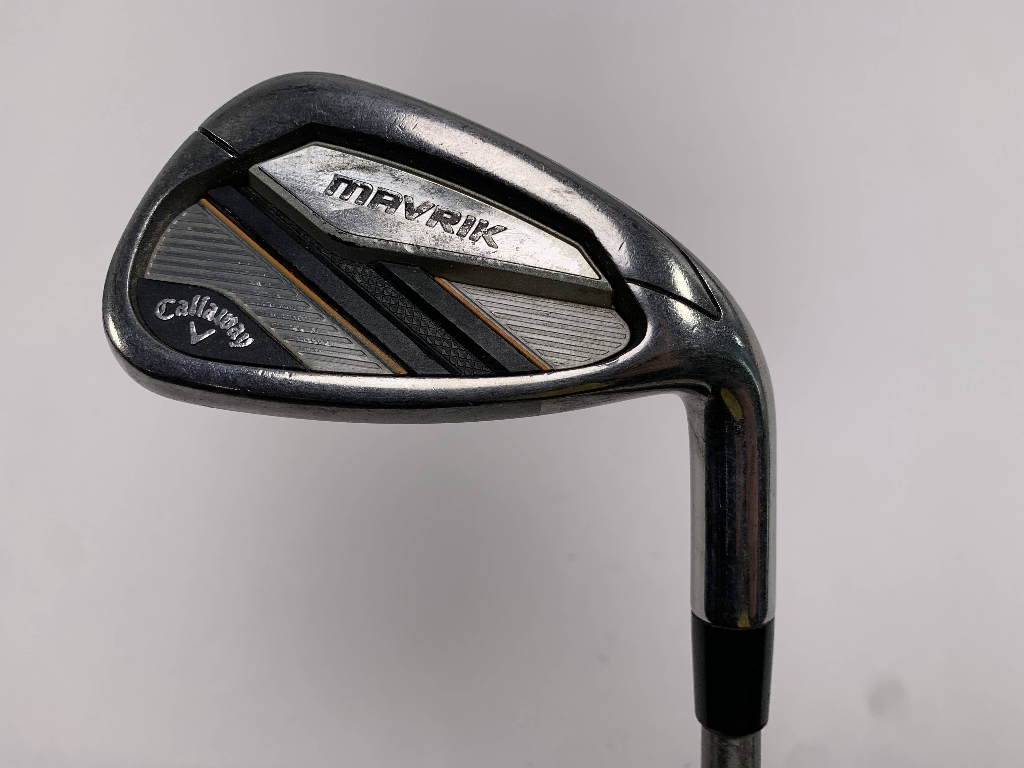 Callaway EPIC 6本 Steel Fiber fc 90cw f4 AEROTECH STEELFIBER FC 90