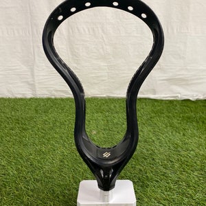 StringKing Legend Senior Head