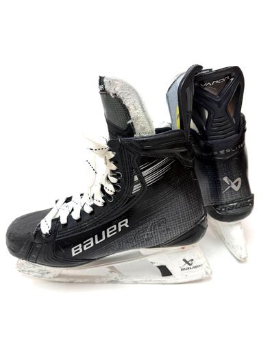 Bauer Vapor Hyperlite 2 Skates Size 8 Fit 2