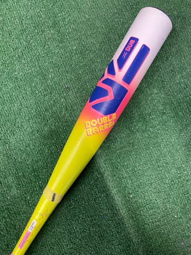 Easton The Dub Composite (2 3/4") USSSA 2026 (-5)